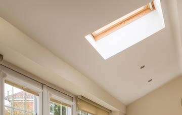Haybridge conservatory roof insulation companies