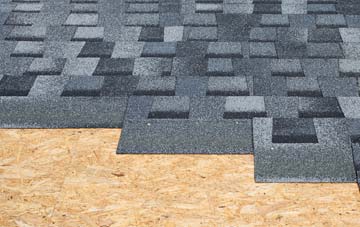 expert Haybridge asphalt roof companies