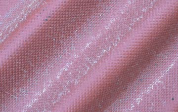 Haybridge fibreglass roofing costs