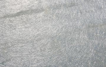 Haybridge laminate fibreglass or shingles?