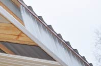 find rated Haybridge fascia repair companies