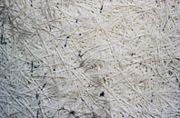 free Haybridge fibreglass roof quotes