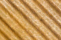 find rated Haybridge roofers